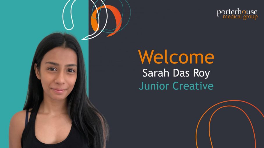 photo_sarah_das-Roy