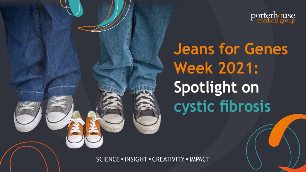 One of nature’s profoundest secrets Unlocking the innate ability of