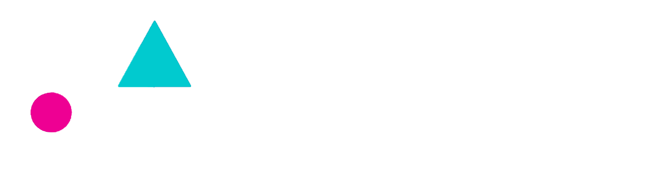 BHBIA logo