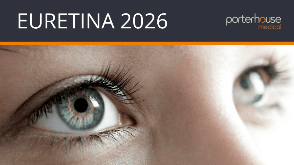 Euretina 2026
